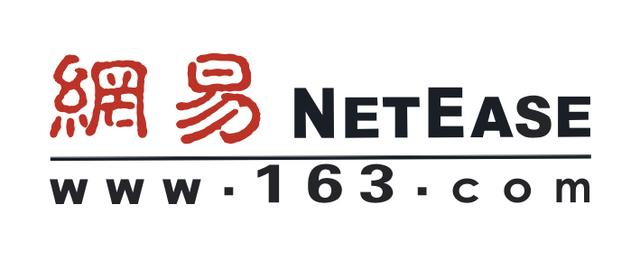 网易|为了避免哥、姐、总、爷的叫法，网易鼓励员工给自己起个好听的外号