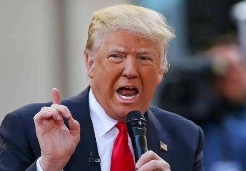 「美国」比疫情和暴乱还严重！一场新的危机降临美国，或将影响大国地位