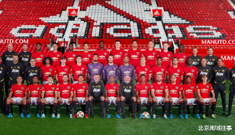 欧洲▲奇葩：欧洲豪门一下解雇9员大将，中超土豪的机会来了