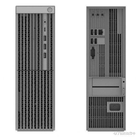 华为|华为一记回马枪,杀得国内一众厂商猝不及防