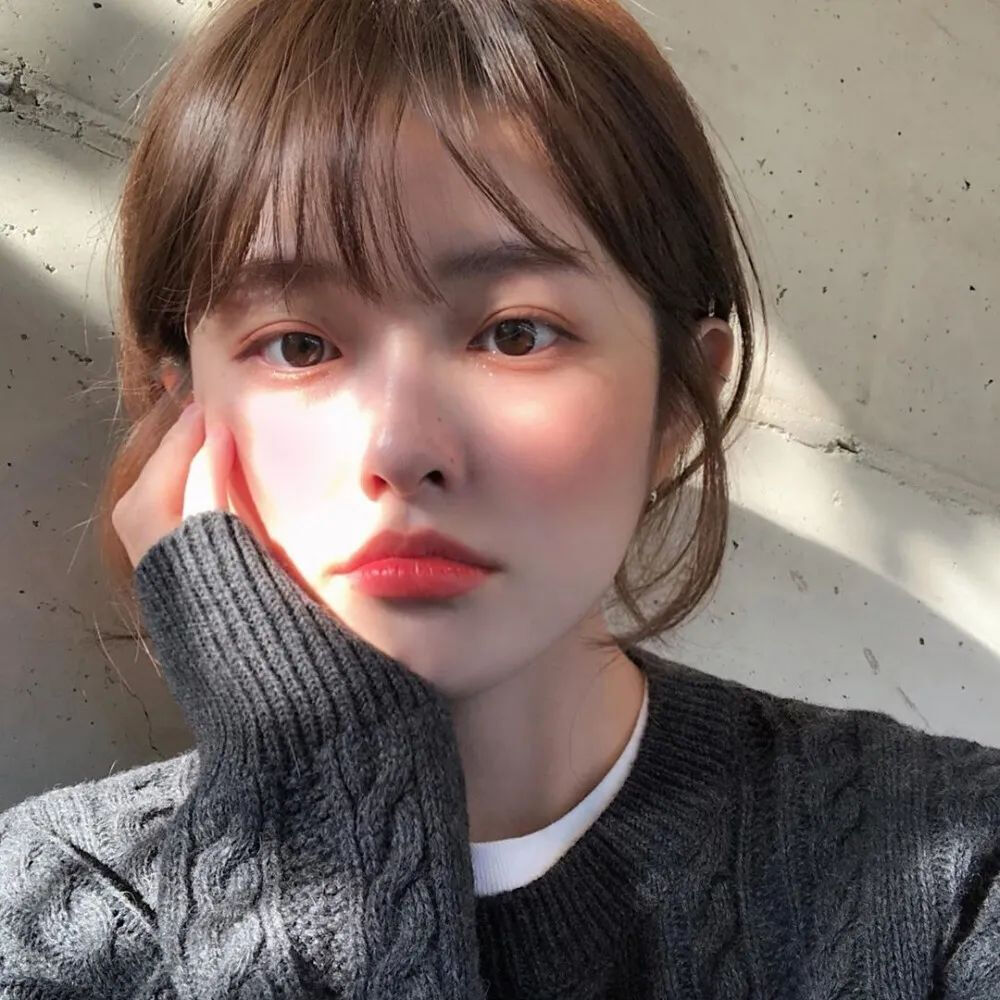 天秤座|若即若离，捉摸不透，最有魅力的星座女