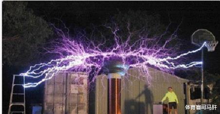 爱因斯坦|历史上最接近神的男人, 因太强大被教科书抹去!