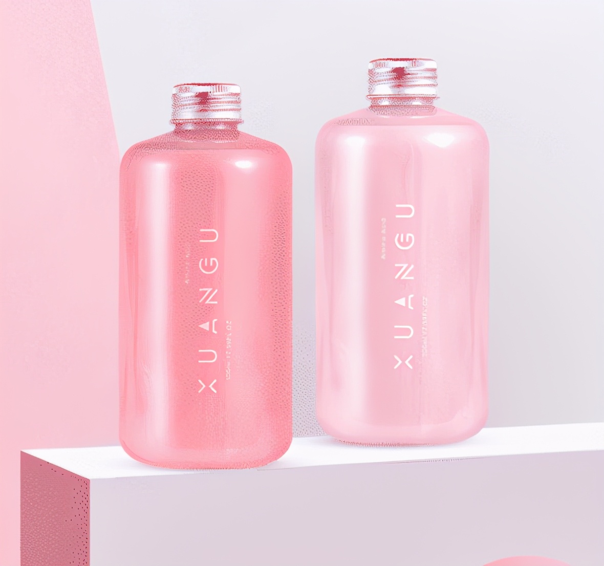 减肥达人|继“蜂花”后，又一国产“良心”洗发水走红，高露：控油又养发