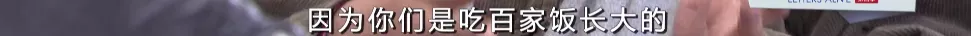 【周杰伦】再惯着这群「作精」，国产剧良心真要没了