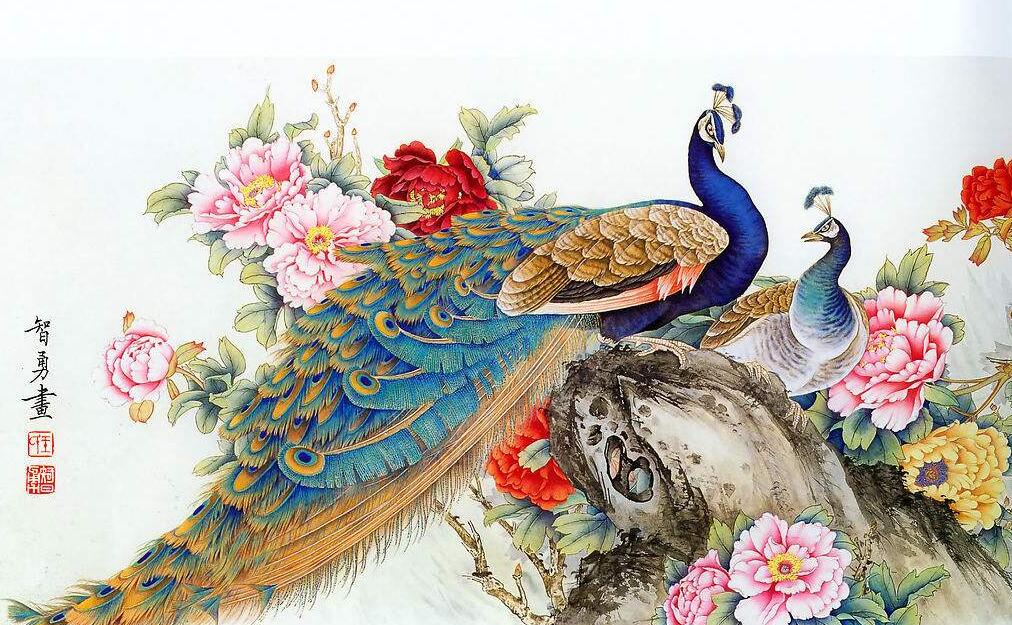 [生肖]7天内横财入袋，3大生肖运势兴旺，事业策马奔腾，苦海熬出头