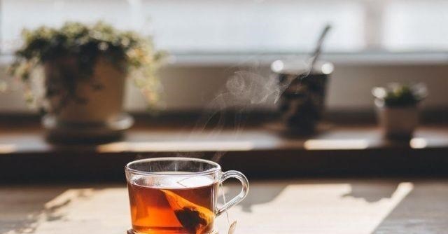 隔夜茶|“隔夜水”和“隔夜茶”真的有毒吗？哪个危害更大？