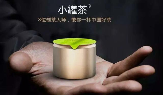 杜国楹：杜国楹，韭菜收割大师