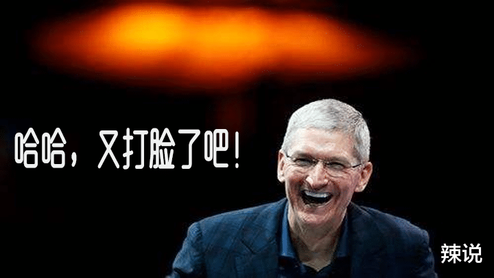 dxo|DXO公布iPhone12ProMax相机得分，噱头最终输给了实力