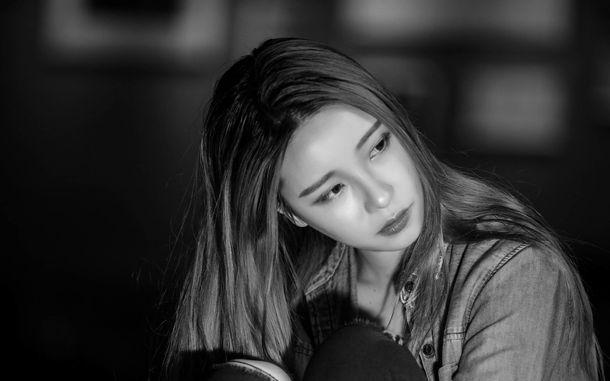 星座爱情观|九月，毫无征兆，爱情降临，三星座有幸遇到，命定的一见钟情