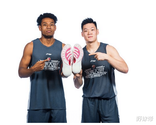 张宁|张宁为何从状元热门跌到第8顺位，不如祝铭震？这一原因决定