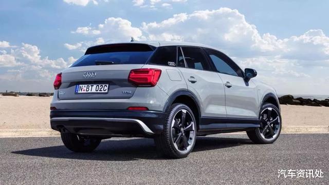 马力|15万买什么车好？这三款合资中型SUV，是个不错的选择