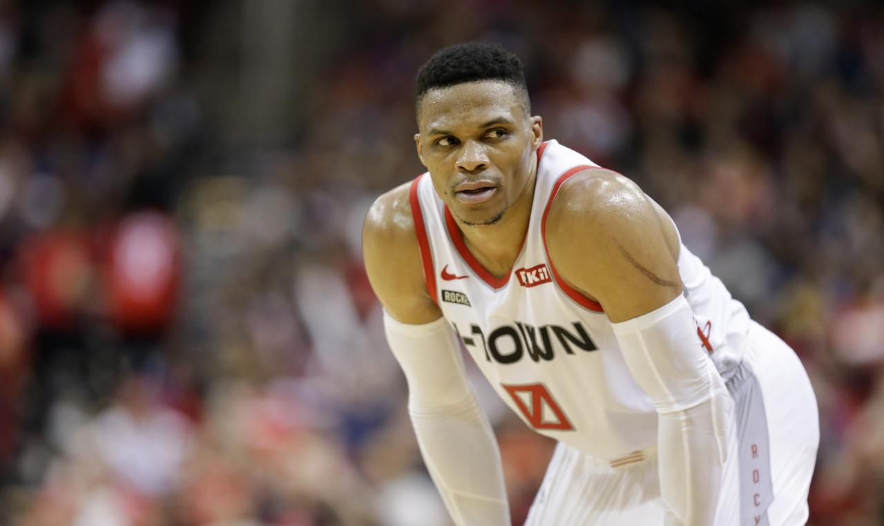 詹姆斯·哈登|难兄难弟！哈登确诊新冠病毒！哈登在家办party可能导致多人感染！