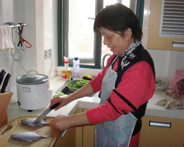 职业规划|宝妈把儿子带到公司玩,不料次月被公司辞退,得知原因后懊悔不已