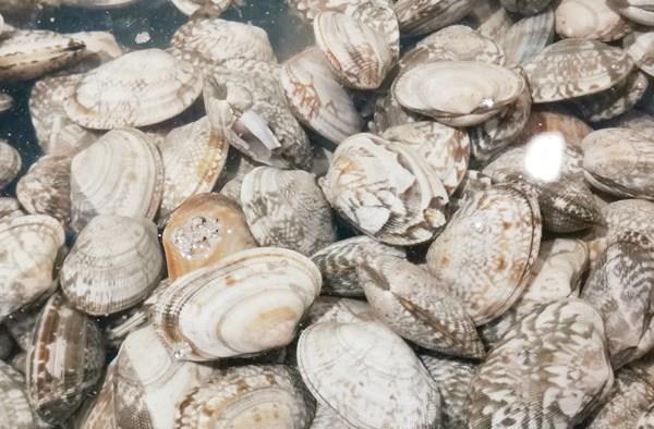 补钙■立夏后,要多给孩子吃这菜,补钙又补脑,个子蹭蹭的长,关键不贵