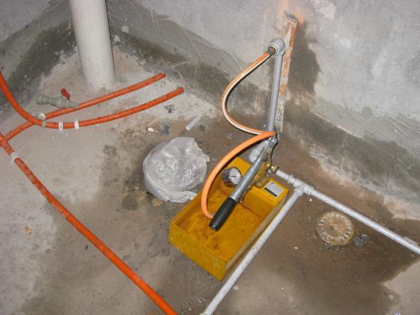 []装修过程中，千万小心工人的12个违规操作，发现赶紧让他们返工