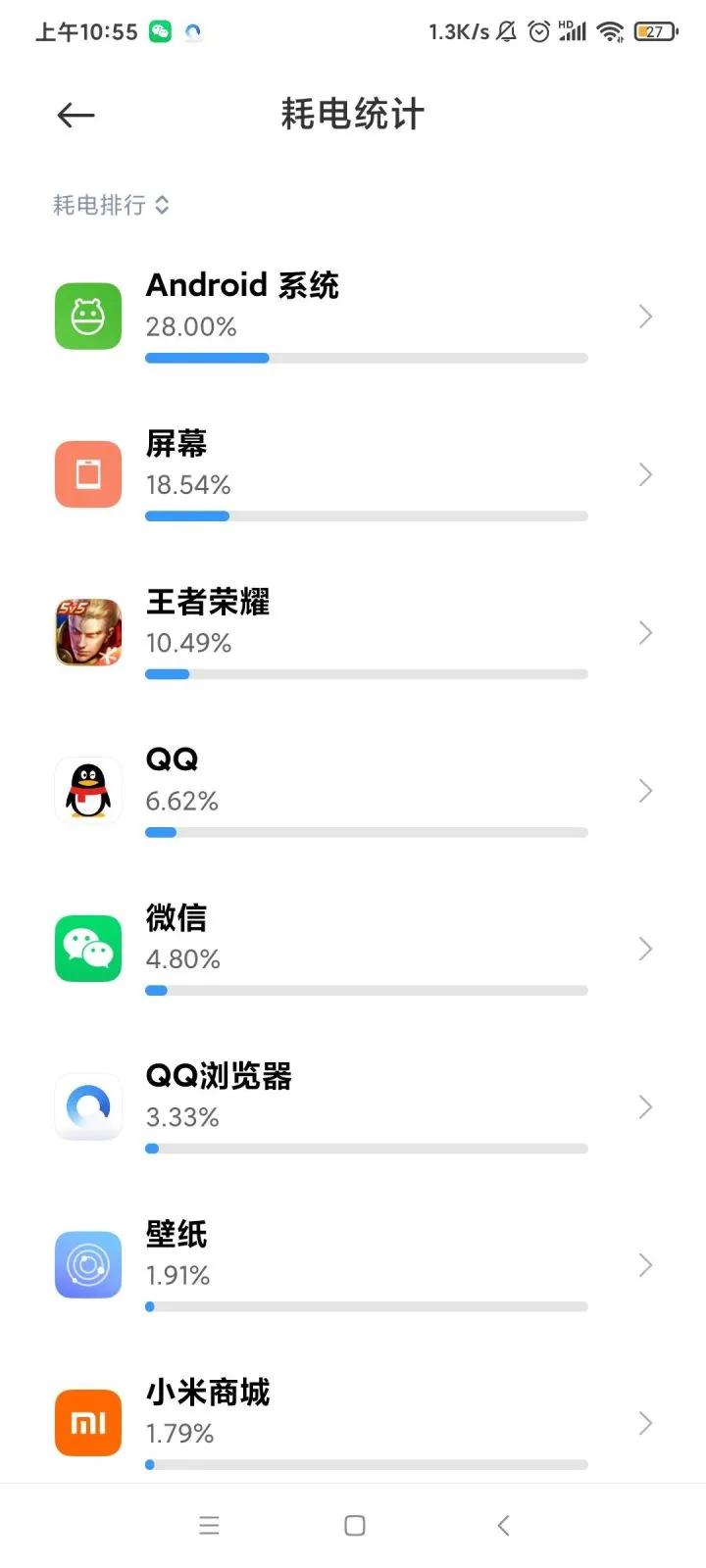 ufs|都说K30至尊版真香,难道它没有短板吗?体验后我发现了这3个缺点