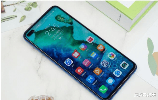 荣耀|荣耀旗下有哪几款值得入手的机型,这几款或是最佳选择