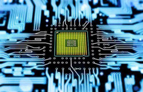 李书福@任正非的“拉帮结派”，李书福：我拒绝！