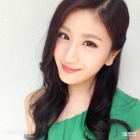 林芊妤|30分钟\厕所门\爆红，被记者全程\录音\的林芊妤，含泪说：一时没\忍住\