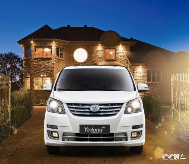 长安汽车|国产车企老总开啥车?吉利老总开帝豪,看到长安老总:国产骄傲