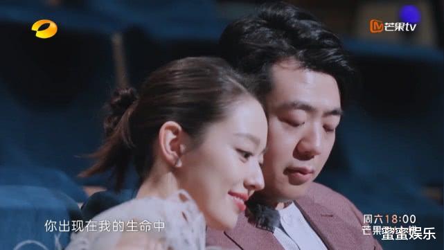 魏大勋|《妻子浪漫4》魏大勋被换，有2位小鲜肉，胡可：是我喜欢痞帅的型