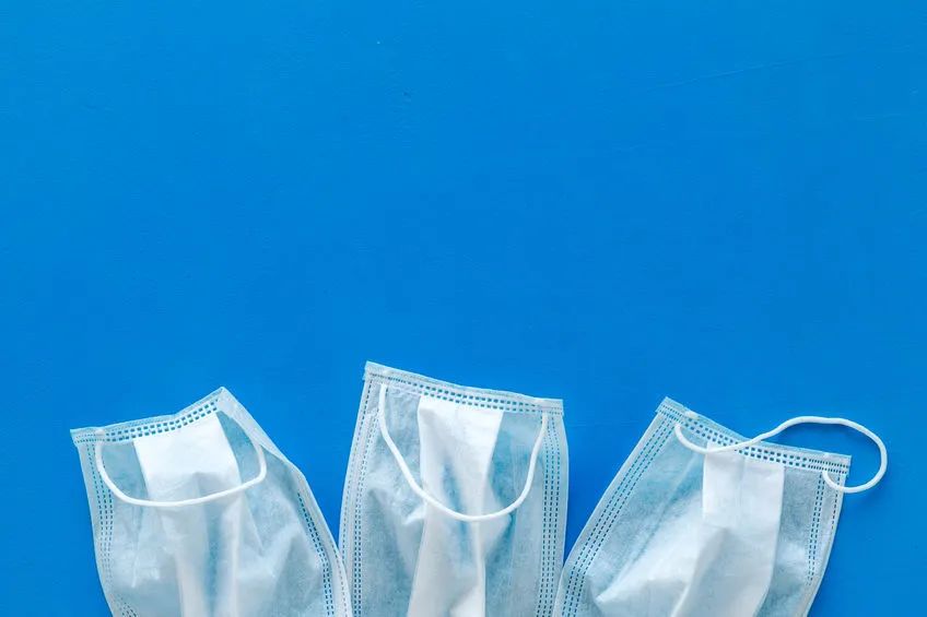 「张文宏」钟南山、张文宏敲响双重警钟！除了严防输入，4大内生风险也要注意