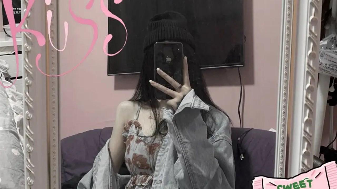 可杰|可杰“切后台”后再出重大事故,九张女房管聊天截图曝出,全网沸腾,玩家炸锅