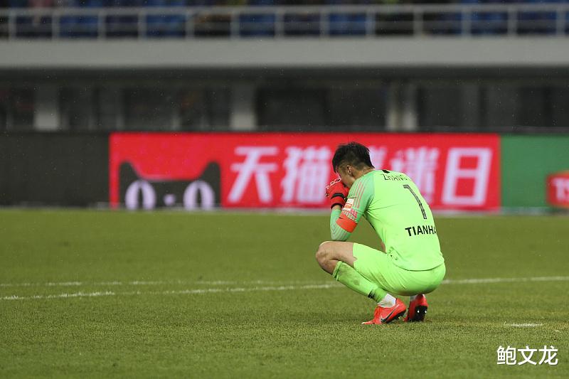 天津泰达■天海还剩四主力未定下家 泰达是否有意引进成疑