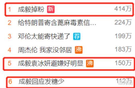袁冰妍|终于知道为何袁冰妍在发布会上孤零零的了，邀请她都是一个意外