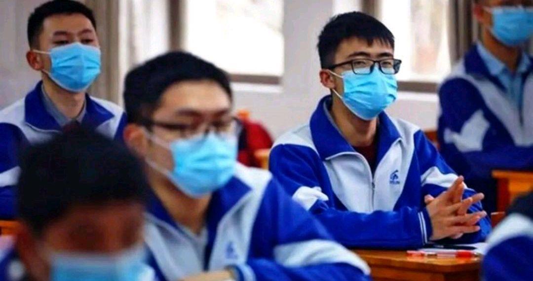 【教育厅】教育厅“最新”通知,小学低年级迎来“坏消息”,家长欲哭无泪