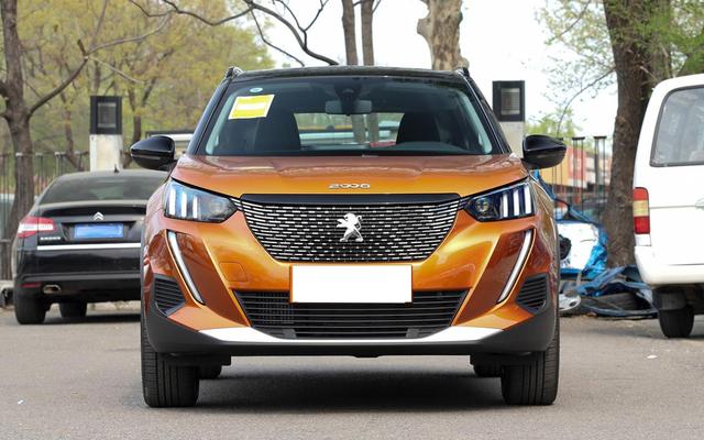 #新车#5月即将过半，接下来还有什么新车可选吗？这5款建议你重点关注