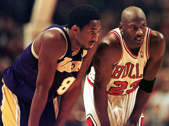 地下城与勇士|生涯1000胜有多难？细数NBA历史74年，也就三人做到！