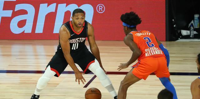 火箭队|火箭大胜夜哈登猛夸格林戈登，两将却倍感落寞，德帅再爆威少伤情