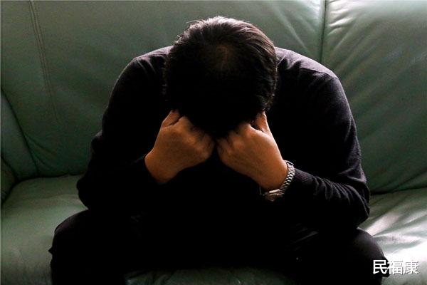 熬夜|男性过了50岁,6大耗阳行为要戒掉,若忍不住,小心阳气提前耗散