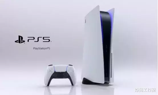 索尼|今年黄牛不炒iPhone12了，炒它