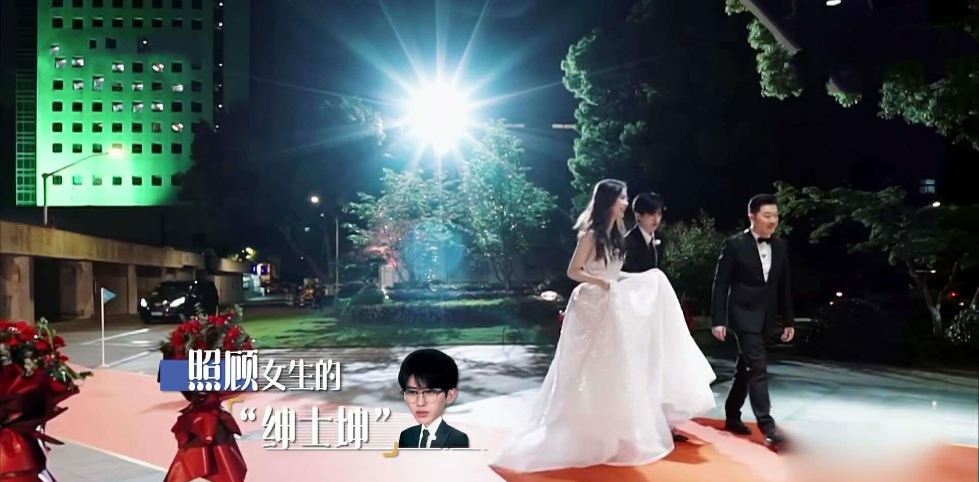 奔跑吧兄弟：《奔跑吧》第8季播，新嘉宾露面就圈粉，为何会比《极限6》好看？