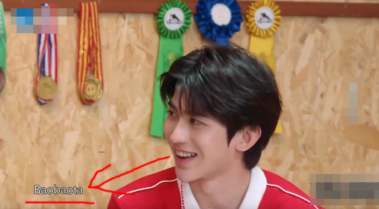 明星|《奔跑吧》节目中首次,男嘉宾遭导演怒怼,女嘉宾却又怒怼男导演