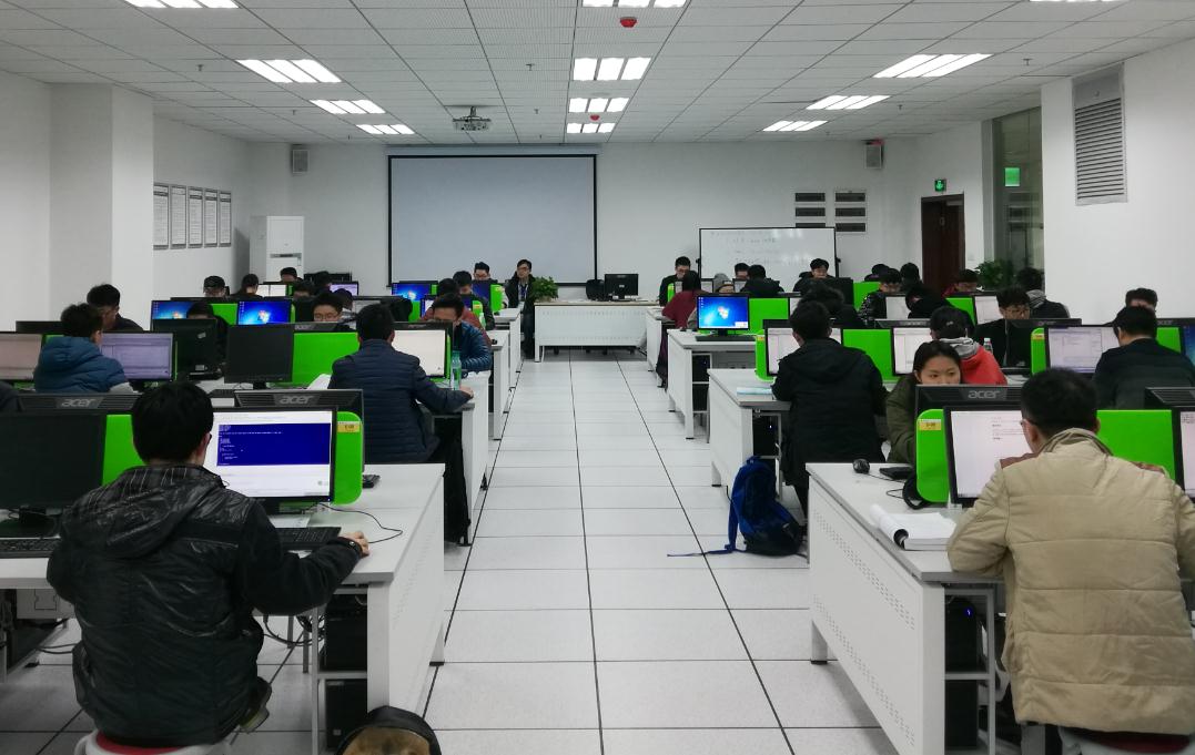 「」这8大“毕业拿高薪”的大学专业，发展潜力大，薪资待遇高