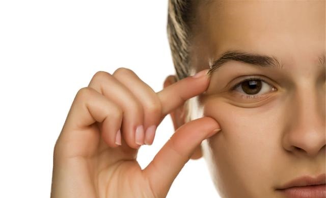 衰老|女性衰老时，身体往往有4种迹象，假如都没有，祝贺，保养得不赖