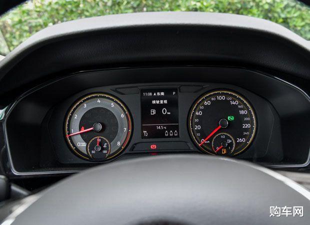 「大众朗逸」大众“顶梁柱”又降价，从11.29万跌至9.09万，90天大卖63899辆