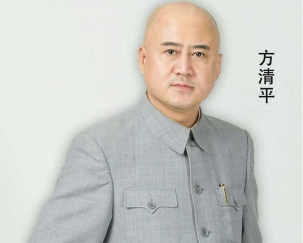 黄子韬@方清平版本“师徒反目”，刷新相声行业三观！