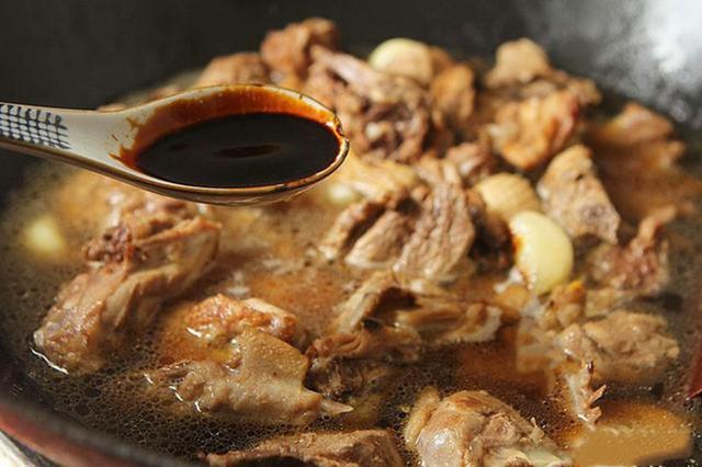 三伏天|进入三伏天，记得多吃这肉，比猪牛肉强，才7元一斤，解馋不上火