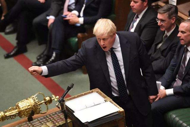 诺基亚|英国用诺基亚设备替代华为,厂商冒死揭穿背后内幕,白宫恼羞成怒