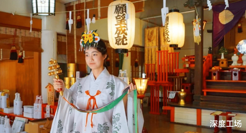 【日本】解密鲜为人知日本“女性借种计划”：梦想白人男性坚实沉雄基因