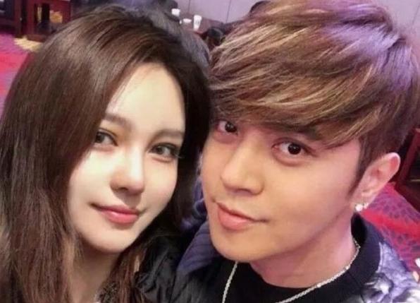 罗志祥■罗志祥分手,黄渤一句话暴露其平时生活状态,很中肯