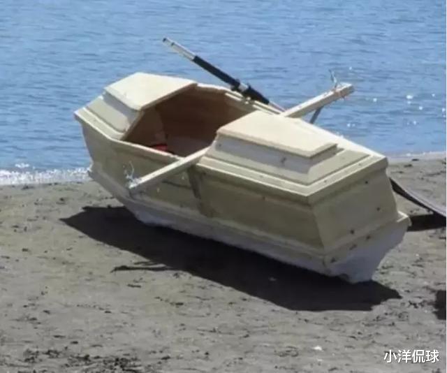 微软|“我买的游戏本CPU怎么在外面?好怕被舍友抠掉啊…”哈哈要不你自己抠?