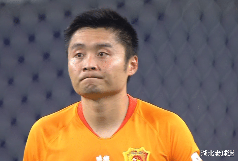 石家庄永昌|卓尔迎好消息!下轮对手或多人缺阵,但仍需警惕外援的反击