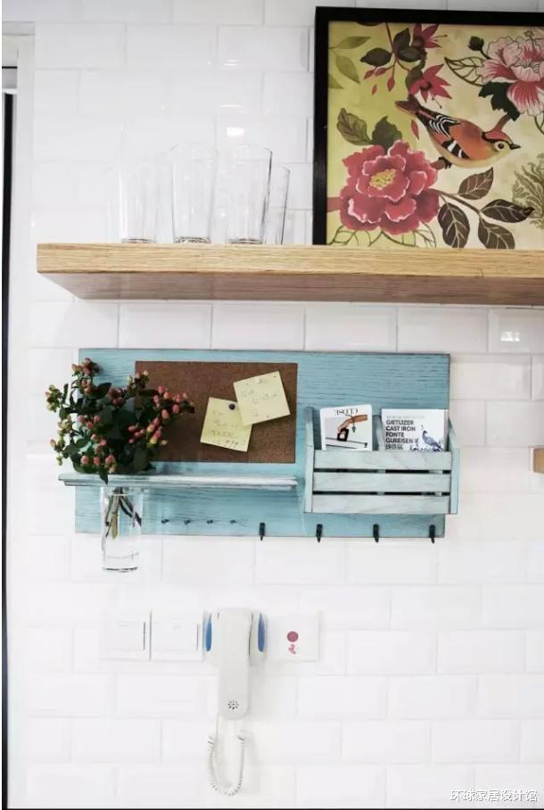 上海38㎡老房，再婚儿子和儿媳睡大房，让爷爷奶奶和孙子拼床睡！