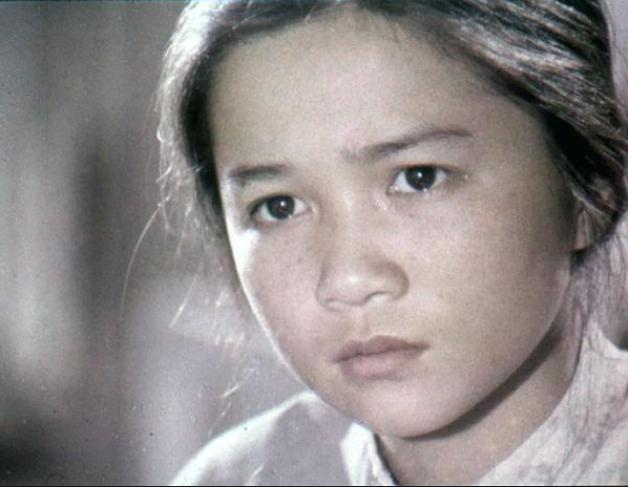 蔡明|小品女王蔡明：被质疑整容上瘾，如今重病缠身和春晚道别惹人泪目