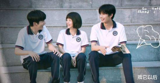 琉璃|《琉璃》爆火后,演员“黑历史”遭起底,看到他才知道什么叫惊艳